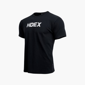 추천4hdex