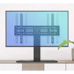 UN55M6200FXKR 다리 UN55M6200AFXKR 스탠드다리 삼성 TV다리 스텐드 거치대, 1개