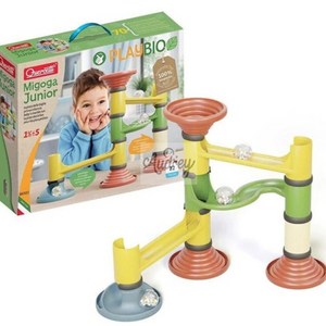 코체티 플레이바이오 미고가 주니어22P 협응력, 1개