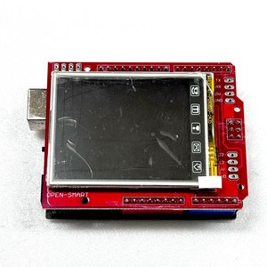 아두이노 ONE-Smart ONE SE 디스플레이보드 5V/3.3V 라즈베리파이, 1개