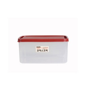 코멕스 KOPER 직5호 (2.8L) 50655, 상세페이지 참조, 1개