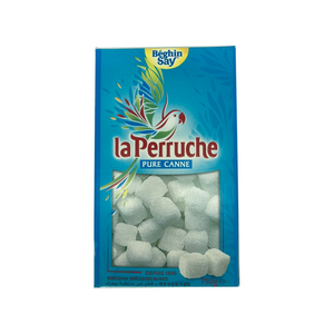 라빠르쉐 화이트 각설탕 250g(앵무새각설탕/라빼르슈), 750g, 1개