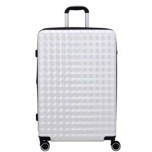 20인치 캐리어 24인치 캐리어 28인치 캐리어 여행용 캐리어 확장형캐리어 [3년A/S]