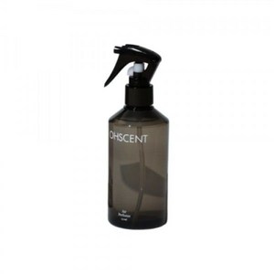 ohscent 추천 1등 제품
