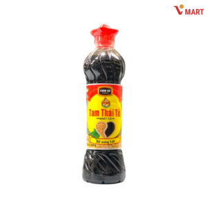 월드푸드 베트남간장 친수 낫카 tam thai tu NHAT CA, 500ml, 1개