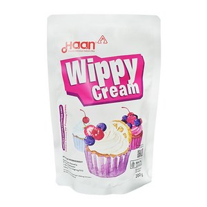 국제유통 위피<휘핑>크림분말, 1개, 200g” loading=”lazy” style=”width: object-fit; max-width: 100%; max-height: 300px; display: block; margin: 0 auto;”></div><div style=