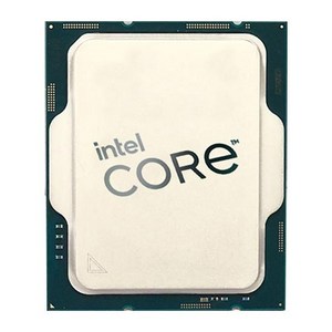 인텔 CPU i3 6100 스카이레이크