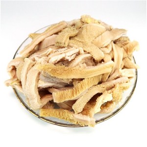 [대국맛짱] 청정지역 냉동 손질 소깐양 깐양 세절 내장탕 해장국(일요일/당일발송), 1kg, 1개