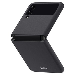 아이시 에어로 플렉스 풀커버 하드 휴대폰 케이스