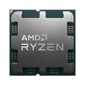 AMD 라이젠7 5세대 7800X3D 라파엘 멀티팩 정품 국내정식 유통제품