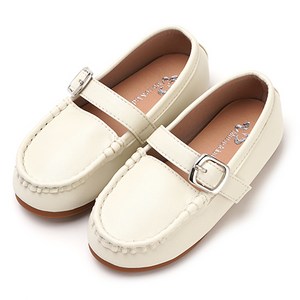 마리앤키즈 여아 남아 공용 아동로퍼 MK-L01