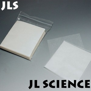 (JLS) 유산지 10x10cm 15x15cm 500매 Weighing Pape, 1개