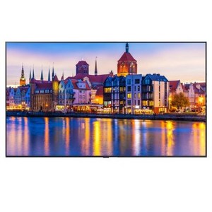 삼성전자 Cystal UHD TV UC7000, 163cm(65인치), KU65UC7000FXKR, 벽걸이형, 방문설치