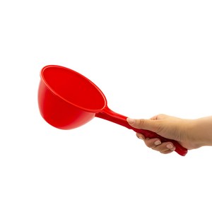 동림 자루바가지 중 1335, 파랑, 1개