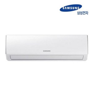 삼성 인버터 벽걸이에어컨 18.3제곱미터(6) AR06A1171HZ 실외기포함, AR06A1170HZ