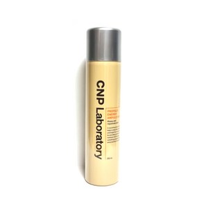 차앤박 프로폴리스 앰플 미스트, 250ml, 1개