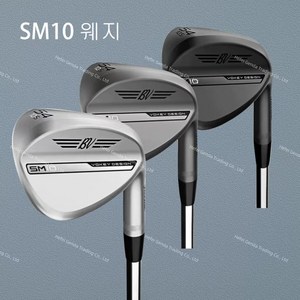 패턴 골프 아이언 Sm10 골프 클럽 웨지 보키 웨지용 스틸 골프 아이언 48 50 52 54 56 58 60 62 도, 실버, 56도