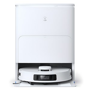 ECOVACS 디봇 T30S 프로 로봇청소기 DSX39, 혼합색상