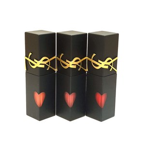 [백화점정품] YSL New 입생로랑 잉크블러 YSL THE INKS BLUR 틴트, 1개, 5.5ml, 216 핑크 도미네이션