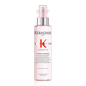 [열보호 트리트먼트] keastase 케라스타즈 제네시스 테르미크 볼륨케어 150ml, 1개