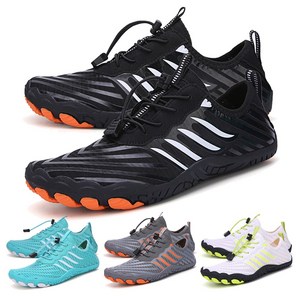 비에이스 아쿠아슈즈/물놀이 신발 워터슈즈