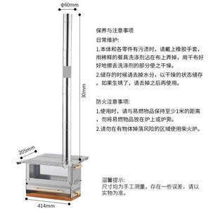 추천6브라텐