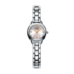 포체레이디 20.5mm 여성 시계 FM1925