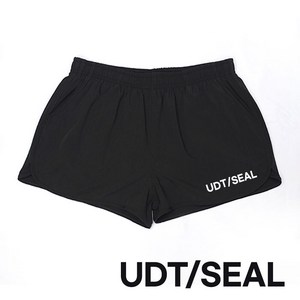 쿠닌 고급형 UDT/SEAL 반바지