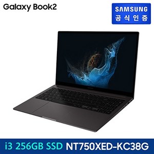 추천3nt750xed-kc38g