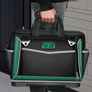 자이언트 G-3 공구 가방, 옵션B (16인치), 1개