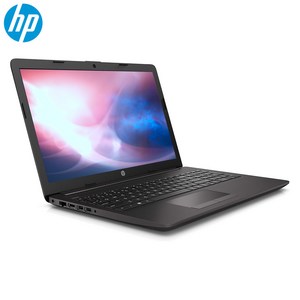 메모리+SSD더블업!! HP 15인치 노트북 인텔 8세대 웹캠 윈10정품, 인텔I5 8세대, WIN10 Pro, 8GB, 256GB, 색상