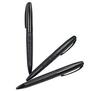 반야심경가죽볼펜, 볼펜+리필심추가