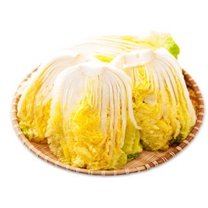 김치공감# (당일생산)(당일발송) haccp인증 명품 절임배추 2kg, 1개, 1개