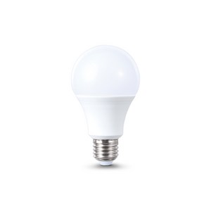 나이스조명 LED 전구 DC 12V 야외용 캠핑용 다목적램프, 07.DC LED 5W 주광색 (하얀빛)_소켓형, 1개