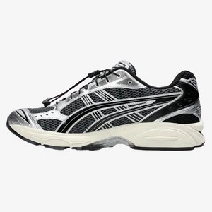 아식스 GEL-KAYANO 14 러닝화 런닝화 모던 스니커즈 다양한 스타일 택