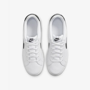[NIKE]나이키_남성용_운동화_코트 로얄 2_COURT ROYALE 2_DH3160