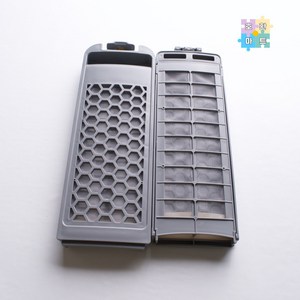 [호환마트]삼성 세탁기 WA-MA149AR 정품 거름망 필터 14mm 2개