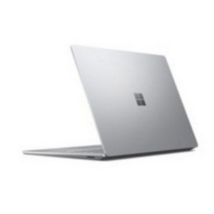 마이크로소프트 2022 Surface Laptop 4 34.3cm, 플래티넘, 라이젠5, 256GB, 8GB, WIN11 Home, 5PB-00047