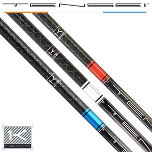 (에스트릭스정품)텐세이 프로 1K 오렌지 블루 화이트 드라이버 샤프트(슬리브 및 그립장착 무료), 화이트 1K 프로, 핑, 80(TX), 1개