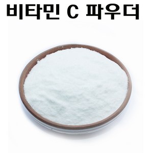 코리아씨밀락 비타민C 파우더, 비타민C 파우더 1Kg, 1개