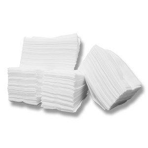 (무료배송) 진양제지 정전기/물걸레 청소포, 1개