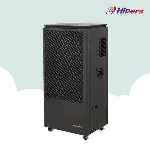 대성하이원 산업용 대용량 제습기 90리터 DSJ-N90P, 단품