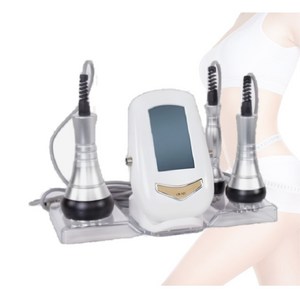 도란재 고주파 마사지기 4in1 초음파 바본 지방연소 얼굴 바디 리프팅 셀룰라이트 석션 부항, LW-101