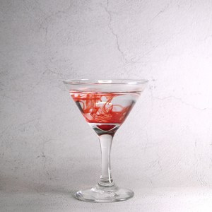 ITSBARDA 클래식 마티니 148ml, 1개