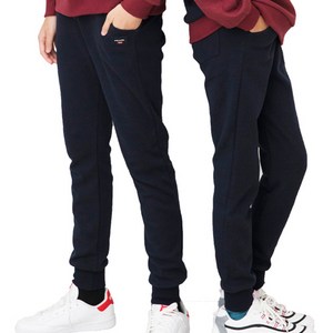 마크빈스 트레이닝 팬츠 (하의만) new