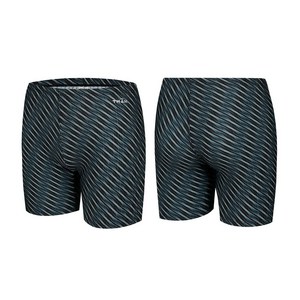 티막 남성 피트니스 3부 GKF0412