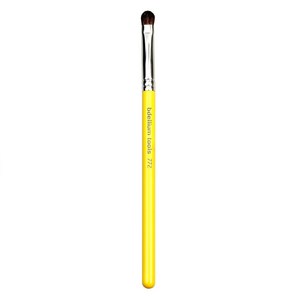 Bdellium Tools 스튜디오 772 스몰 쉐이더, 1개