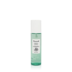 파넬 시카마누 바디미스트 150ml, 2개