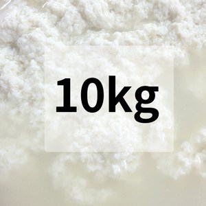 몽글몽글 순두부 10kg 20kg NONGMO 콩 미국 / 우솔식품, 2개