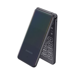 삼성전자 갤럭시 2021년 신제품 삼성 A125 공신폰 공부폰 학생폰 공부의신 알뜰폰 데이터 와이파이 완전차단폰 LG2G폰